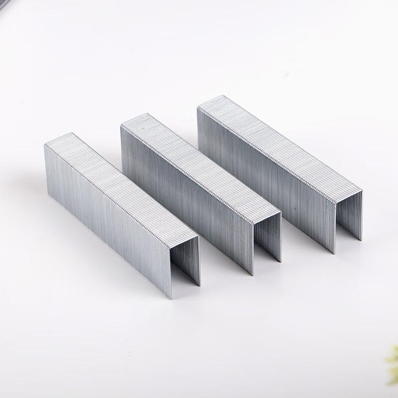 Deli 23/23 Heavy Duty Staples
