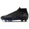 Mercurial Superfly 9 Pro FG 'Shadow Pack' Męskie DJ5598-040