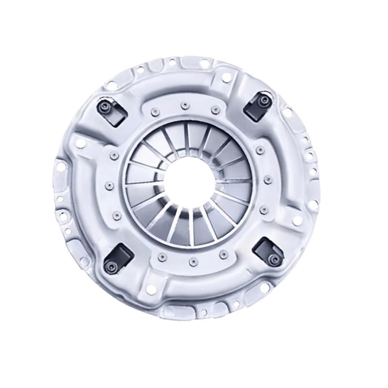 Yueting Clutch Pressure Plate Assembly Universal