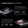 Minisforum MS-A2 Ryzen R9-9955HX Mini PC Workstation (CN version)