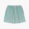 Dalparty Pajama Shorts