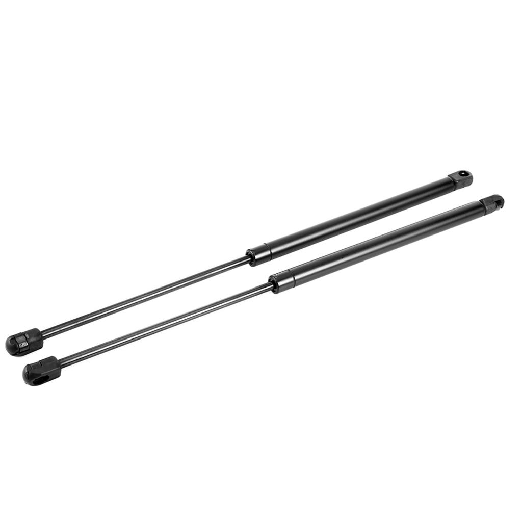 2pcs Tailgate Rear Boot Trunk Gas Struts 6Q6827550C