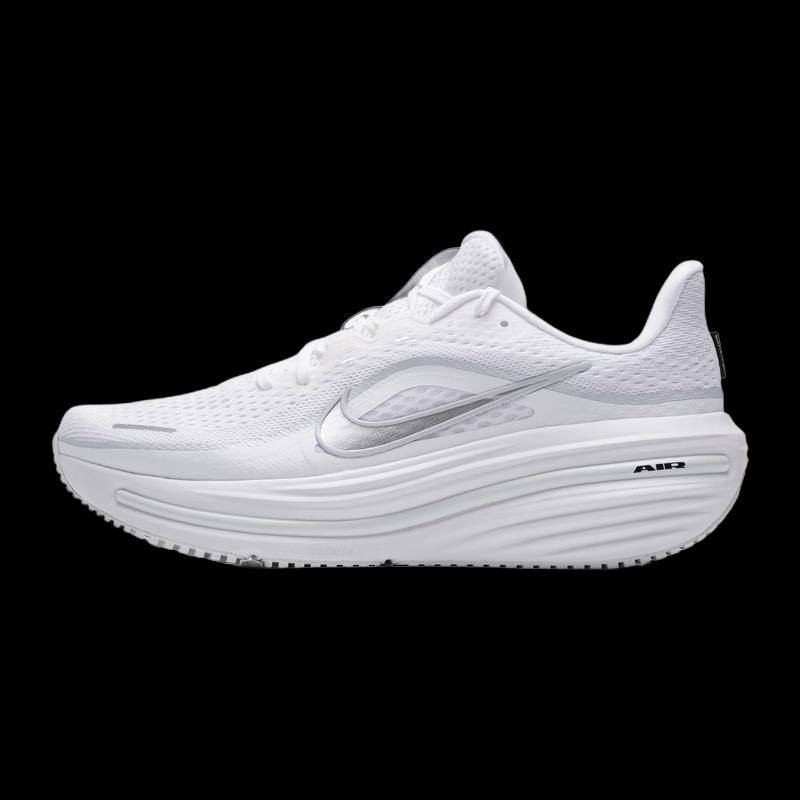 Nike Men's Seasonal Running Shoes HV9272-103