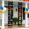 Decorațiuni pentru casă – Drapeluri, banere, accesorii