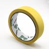Precision Masking Tape Dispenser, Handheld Painters Tape Applicator Tool For Smooth Straight Line Masking And Painting Prep