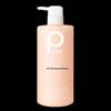 Pote Tulip Moisturizing Shampoo