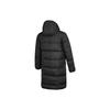 Nike Down Jacket Winter Men's Black DD6789-010