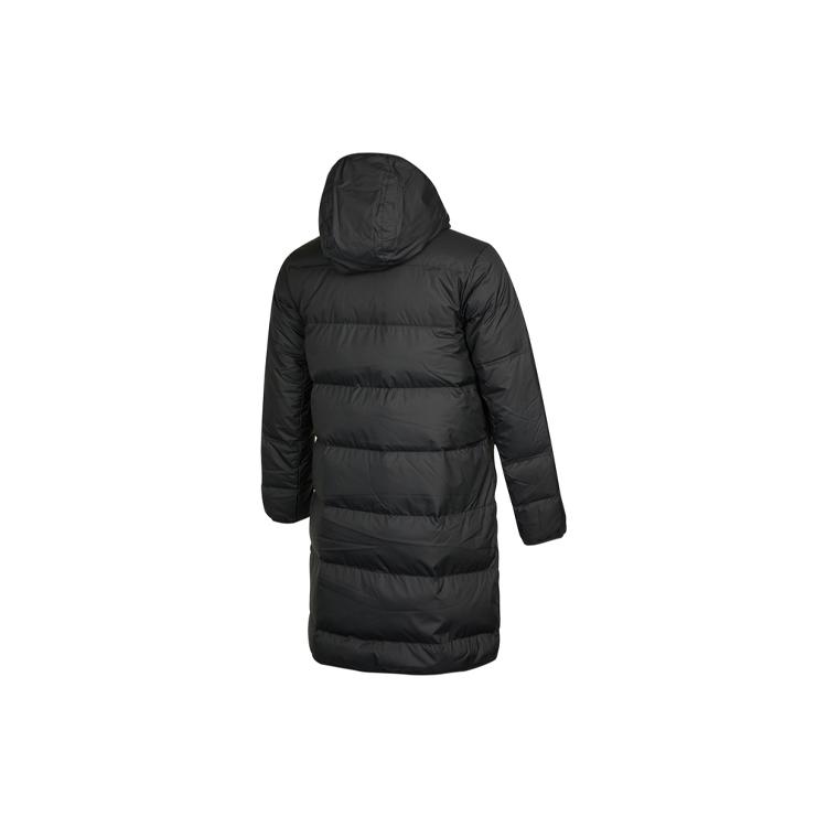 Nike Down Jacket Winter Men's Black DD6789-010