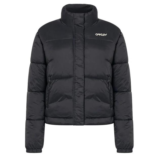 

Oakley TNP Puffy куртка L