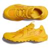 ONITSUKA TIGER Tigtrail Yellow