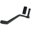 Motorcycle Parts 650NK Shift Lever Combination Gear Lever Shift Foot Pedal For CF 400NK 650NK 650 nk Replace parts