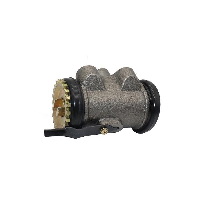 1-47600585-0 1-47600586-0 1476005850 1476005860 Brake Wheel Cylinder For Isuzu Fsr 113 Front And Rear