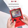 GB300 Retro Handheld Game Console - Classic Portable Style with 6000+ Games