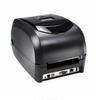 Godex RT Series High-Definition Industrial Barcode Printer