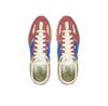 Кроссовки New Balance U471VBB W