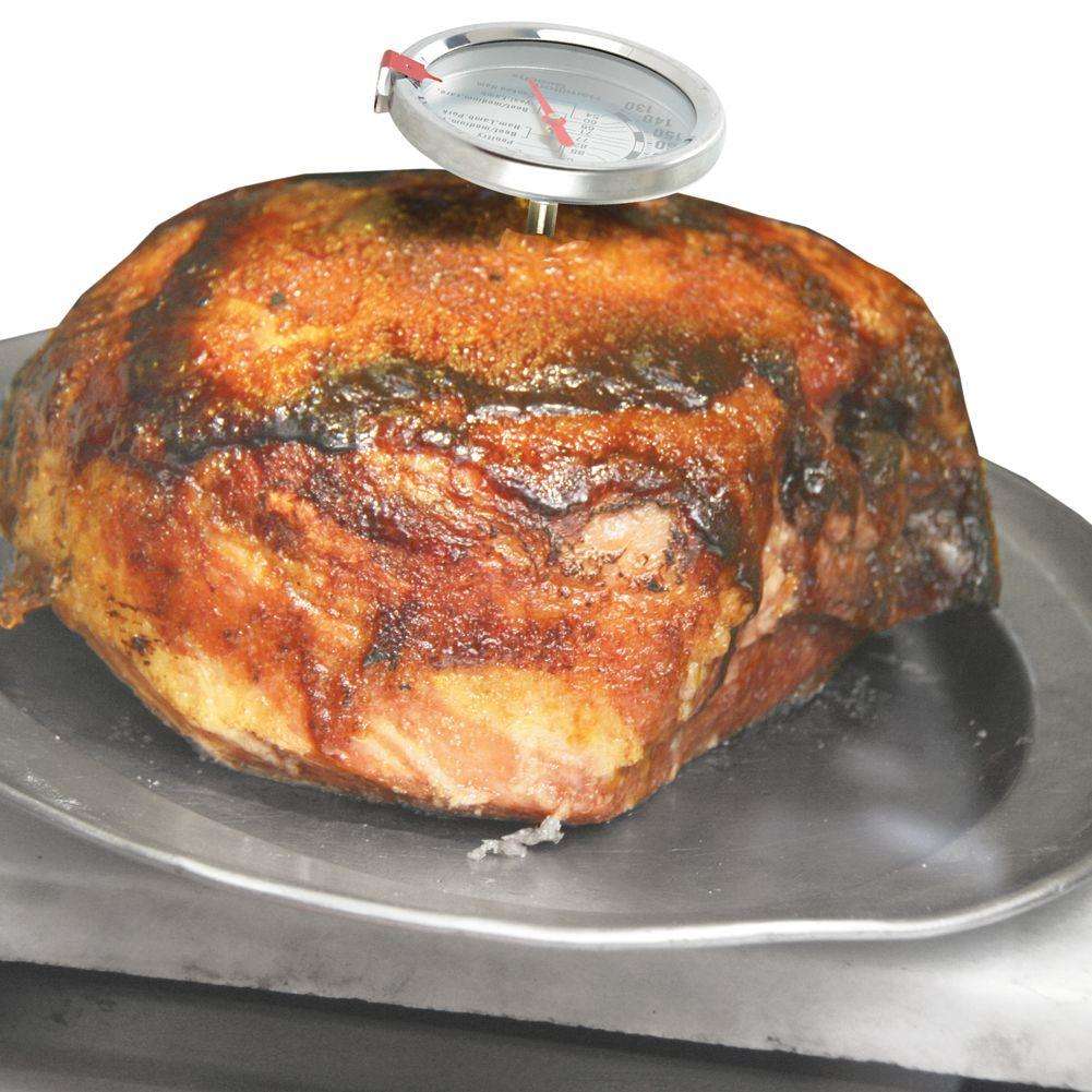 Termometr do mięsa ORION 152826