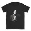 Vintage Fawlty Towers The Law of England Nothing To Do with Me TShirt Unisex Cotton Short Sleeve Oneck Summer TopsTops