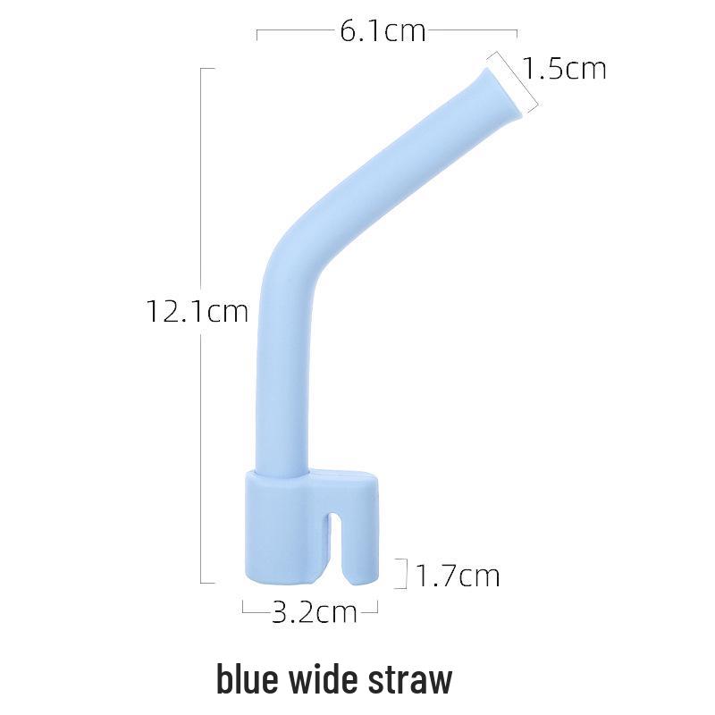 Silicone Suction Cup Placemat & Divided Plate Set for Babies & Toddlers - Includes Fork & Spoon, Food Grade & Heat Resistant.