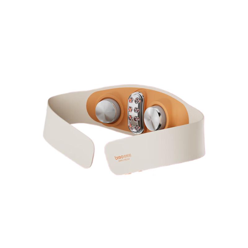 breo Y3 Waist Massager Gift Box CN plug (adapter included)