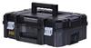 PRO-STACK II FOAM POWER TOOL BOX - S/71-966-1