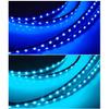 Car Underglow RGB LED Strip Lights App/Remote Control Neon Accent Auto Exterior Underbody Decorative Ambient Atmosphere Lamp