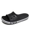 Crocs Bayaband Slide Black 205392 066