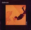 LP Record DARKROOM  San Paku 2502431 WEA 1983 Canada Rock Used