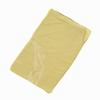 Guess, Guess, Textile Scarf, AW8794VIS03, 80 X 180, For Women