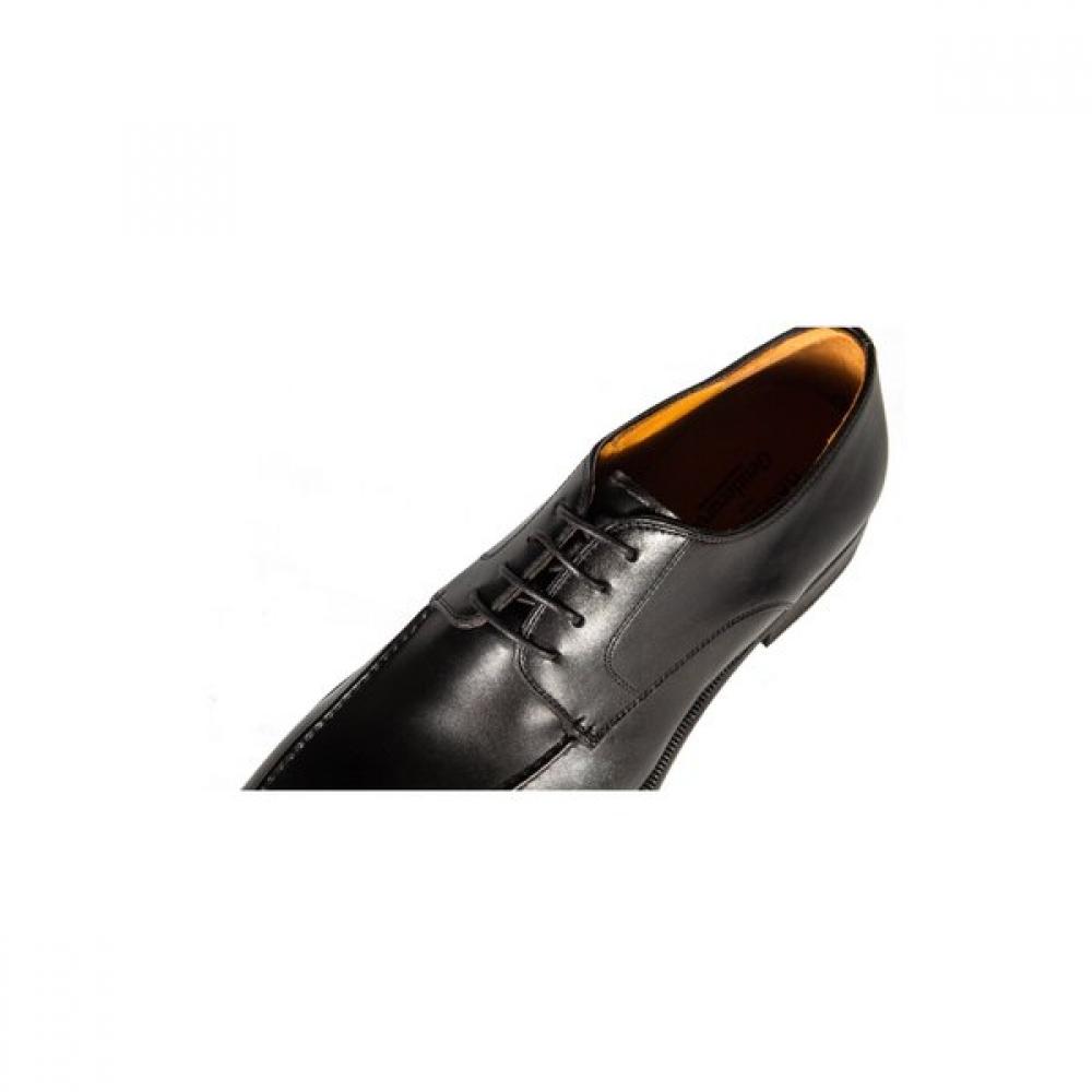Magnanni Black 24373