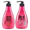 ZiYuan Rose Essential Oil Smooth Repair Shampoo