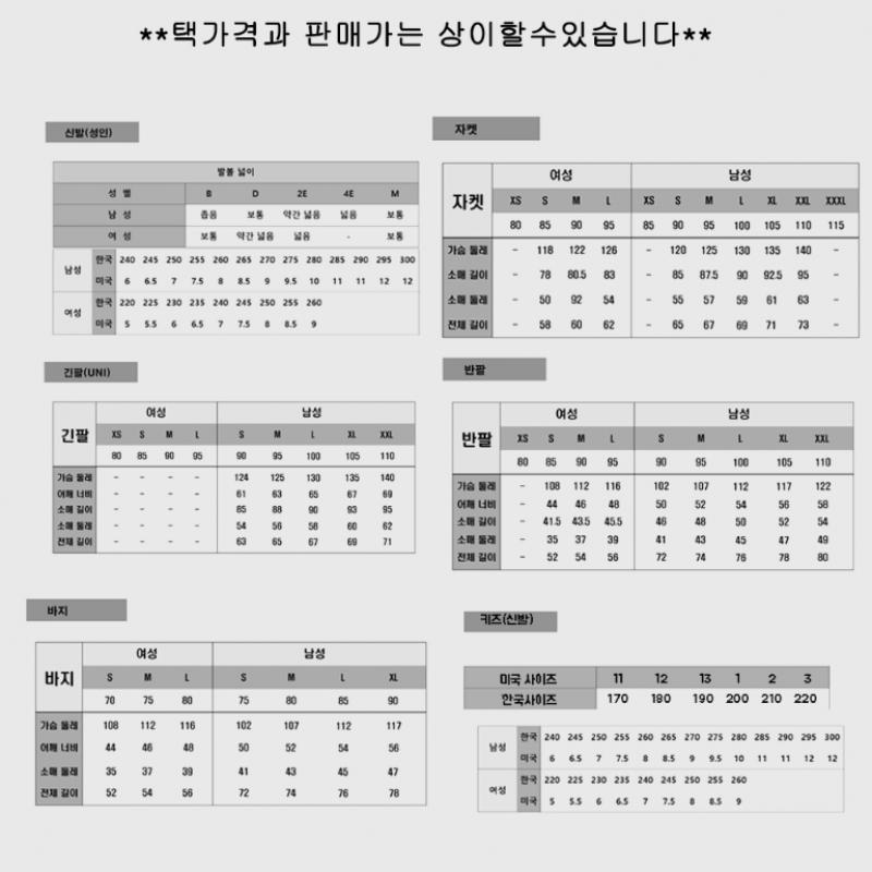 New Balance M2002rny Sneakers D B1 Nbp7fs149n 59