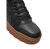 Кроссовки Puma Rebound Abrupt