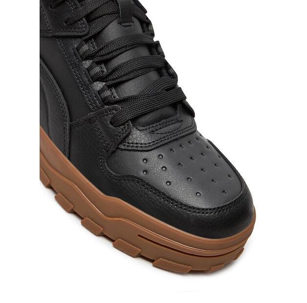 Кроссовки Puma Rebound Abrupt