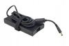 Fuente de alimentación original Dell de 130 W (Vjch5)
