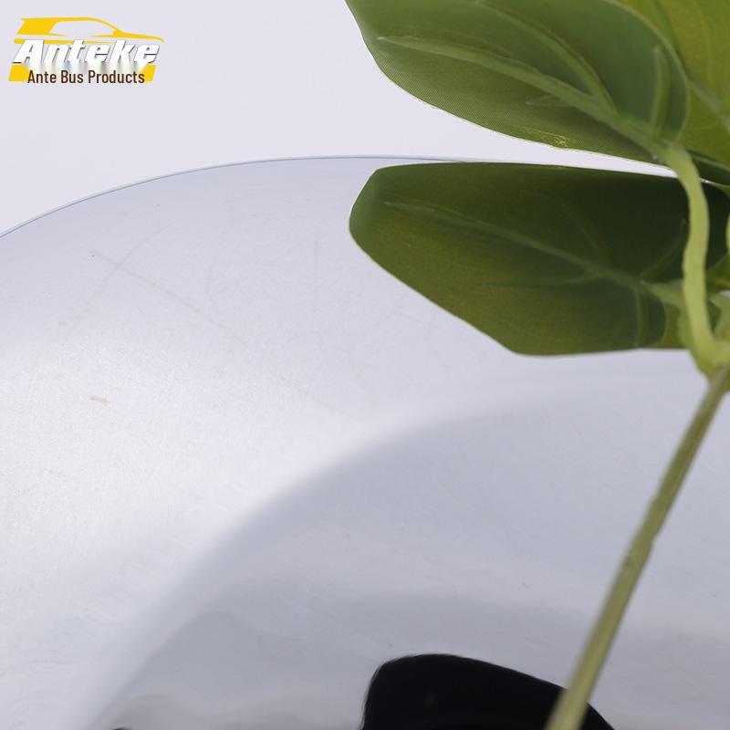 14-17 Corolla Rearview Mirror Cover Decoration