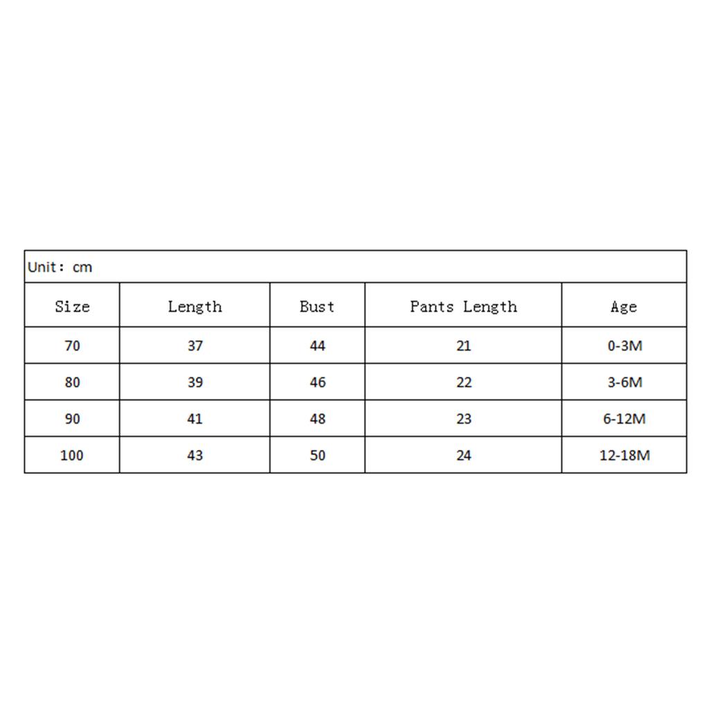 Baby Girls Shorts Set, Sleeveless Romper + Flower/Rainbow/Butterfly Print Shorts + Hairband