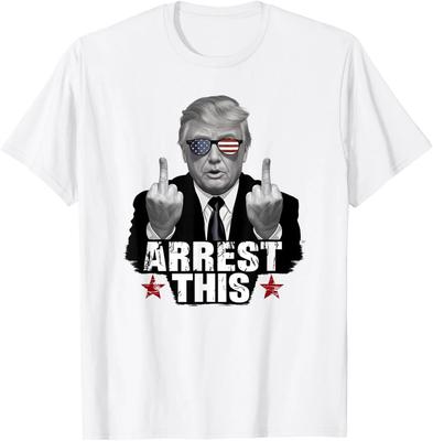 Hauts – T-shirts