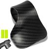 Motorcycle Throttle Assist Accelerator Assist Grip Assist Compatible with 30-35mm