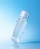 Renk Hyper Hyal Plumping Toner 200ml