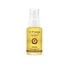 Primage Body Organic Oil