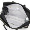 Ace Gene Laporte Tragetasche, B4 Größe, 15,6 Zoll PC-Fach, 26L, 950g, Nein. 68524