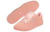 PUMA Vikky V2 Ribbon Pink/White Women's 369726-05