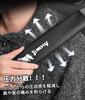 JIMNY Exclusive Logo Seat Belt 40cm Seat Belt Pads for and All Comfortable Shoulder and Neck Universal Seat Belt Shoulder Pressure Easy Installation