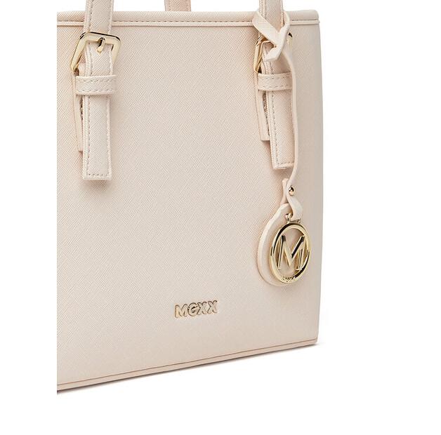 Bag MEXX MEXX-X-003-07 Beige