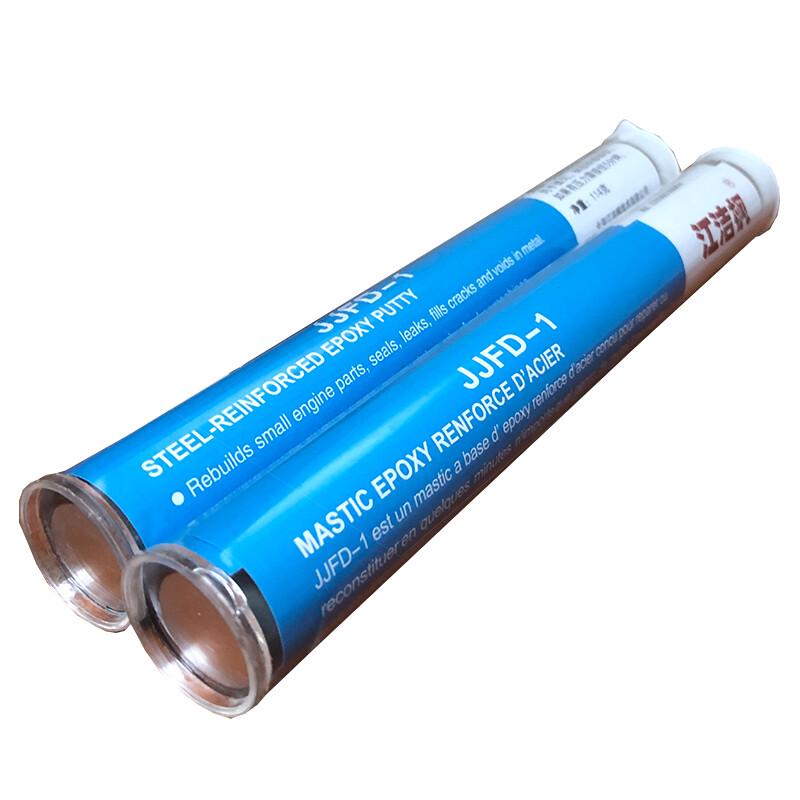 Jiangjiefeng High-Strength Adhesive Stick