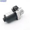 Rear Suspension Axle Motor Rear Differential Actuator For Santa Fe XL Tucson Sorento Sportage