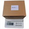 2001K.1 Compatible with Honda XLV Transalp 600 (1989-1999) 31600-MS6-921.