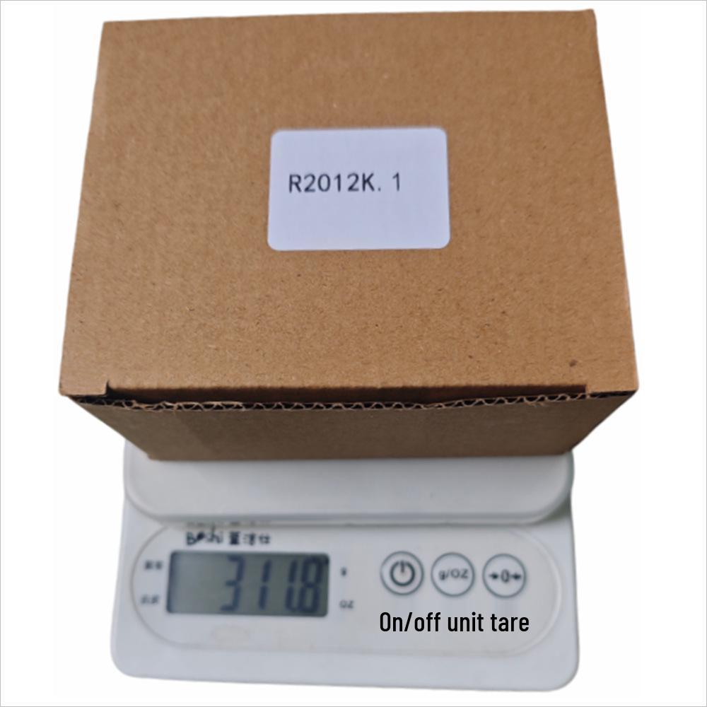 2001K.1 Compatible with Honda XLV Transalp 600 (1989-1999) 31600-MS6-921.