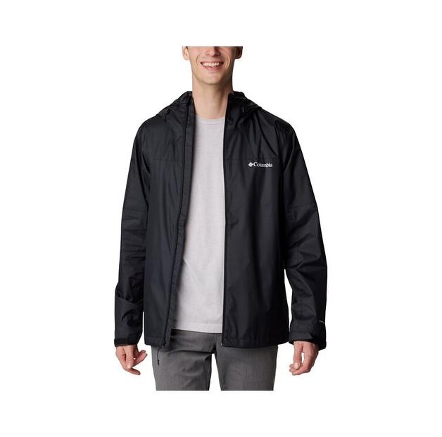 Куртка дождевая Columbia 207121