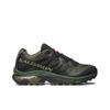 Salomon XT-4 OG
